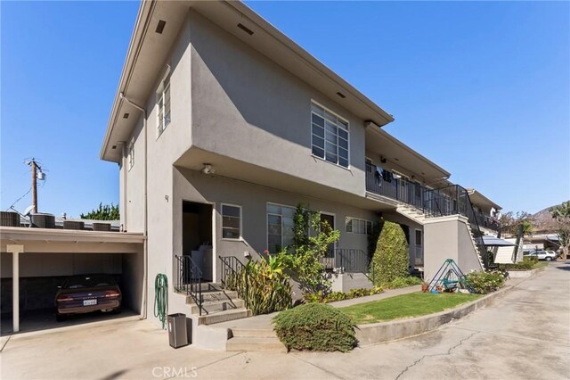 516 Linwood Ave, Monrovia, CA 91016 - photo 10