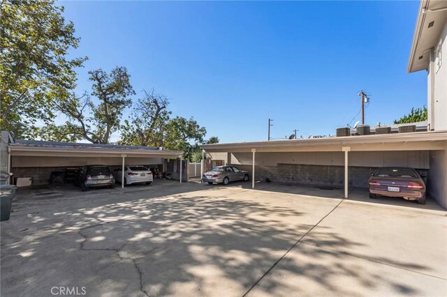 516 Linwood Ave, Monrovia, CA 91016 - photo 14