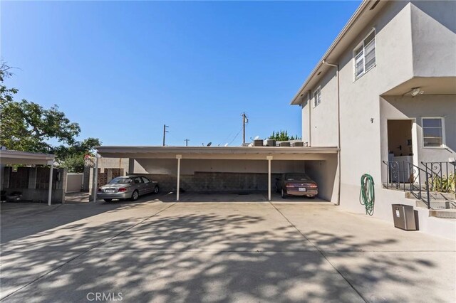 516 Linwood Ave, Monrovia, CA 91016 - photo 11