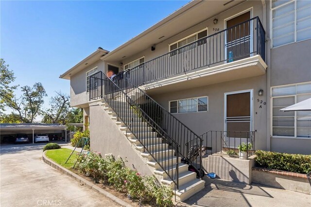 516 Linwood Ave, Monrovia, CA 91016 - photo 9