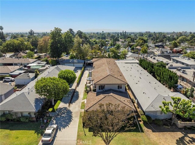 516 Linwood Ave, Monrovia, CA 91016 - photo 18