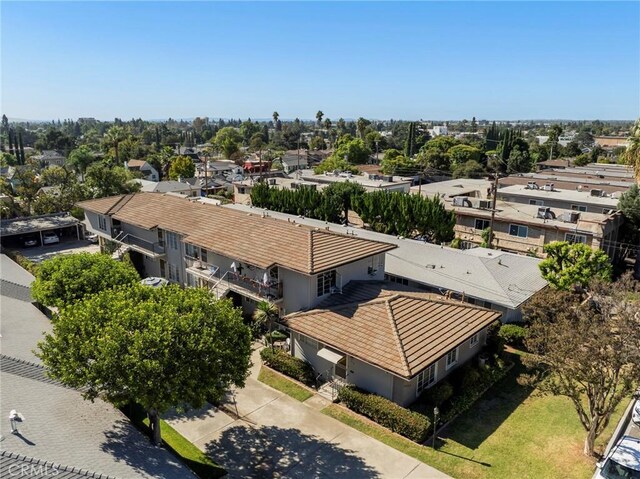 516 Linwood Ave, Monrovia, CA 91016 - photo 17