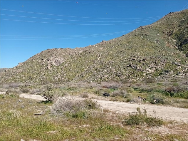 0 Helen Ave, Cabazon CA, 92230 land for sale