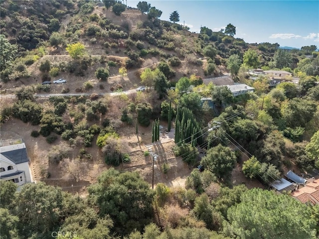 7136 Highcliff Trl, Tujunga, CA 91042