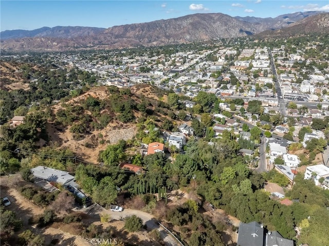 7136 Highcliff Trl, Tujunga, CA 91042