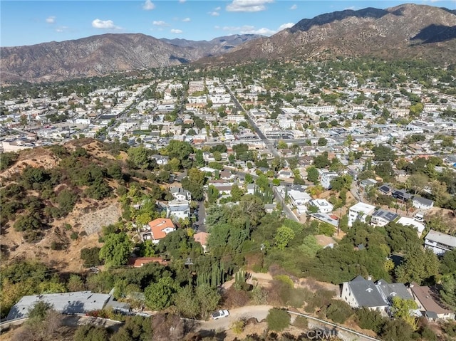 7136 Highcliff Trl, Tujunga, CA 91042