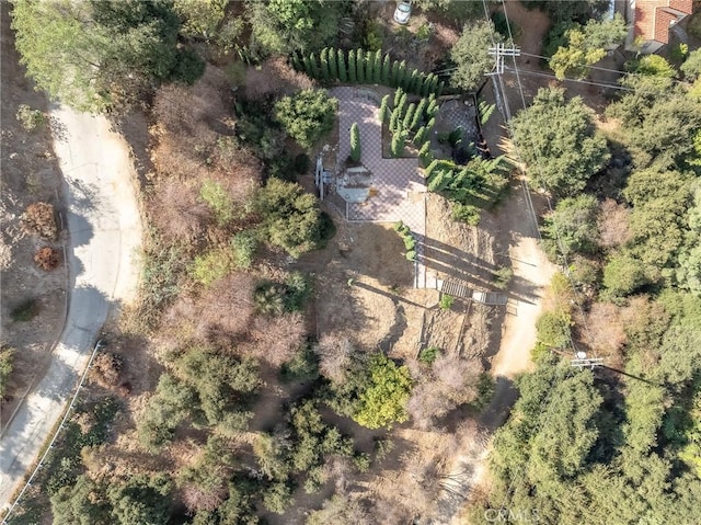 7136 Highcliff Trl, Tujunga, CA 91042