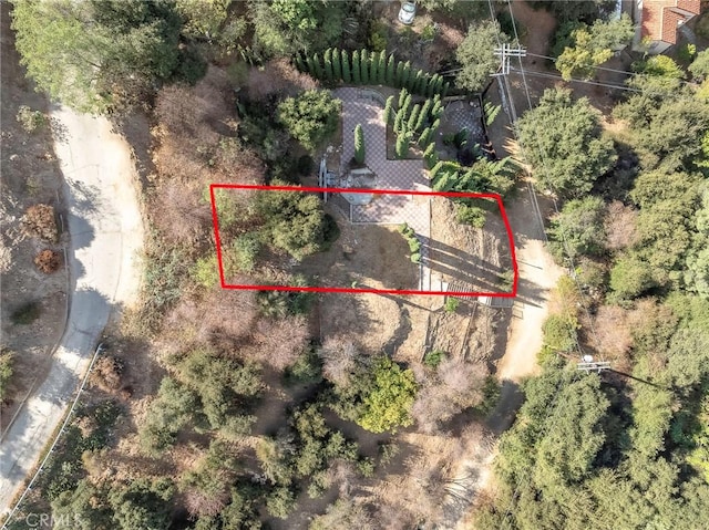 7136 Highcliff Trl, Tujunga, CA 91042