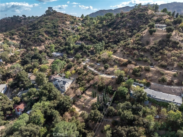 Listing photo 3 for 7136 Highcliff Trl, Tujunga CA 91042