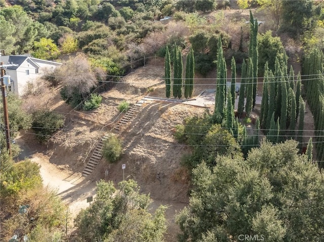 7136 Highcliff Trl, Tujunga, CA 91042