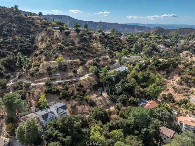 7136 Highcliff Trl, Tujunga, CA 91042