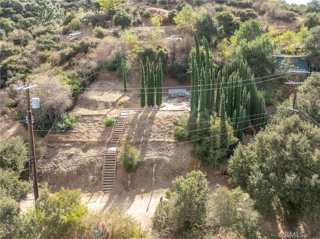 7136 Highcliff Trl, Tujunga, CA 91042