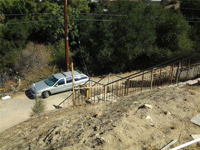 7136 Highcliff Trl, Tujunga, CA 91042