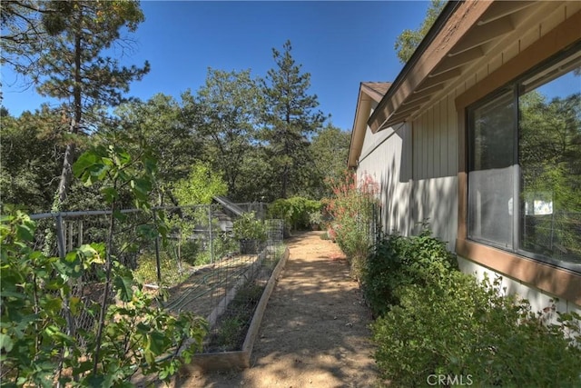 23167 Brookside Rd, Crestline, CA 92325 - photo 39