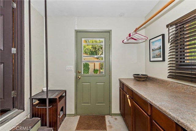 23167 Brookside Rd, Crestline, CA 92325 - photo 29