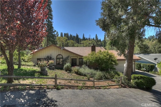 23167 Brookside Rd, Crestline, CA 92325 - photo 6