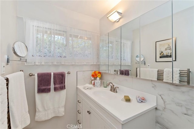 23167 Brookside Rd, Crestline, CA 92325 - photo 48
