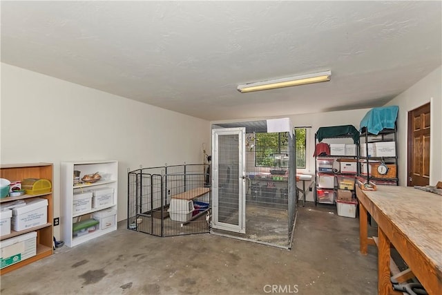 23167 Brookside Rd, Crestline, CA 92325 - photo 31