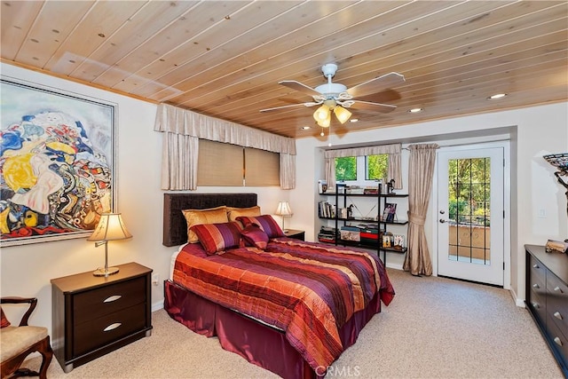23167 Brookside Rd, Crestline, CA 92325 - photo 24