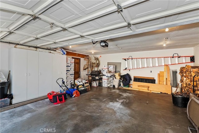 23167 Brookside Rd, Crestline, CA 92325 - photo 49