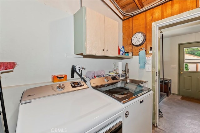 23167 Brookside Rd, Crestline, CA 92325 - photo 28