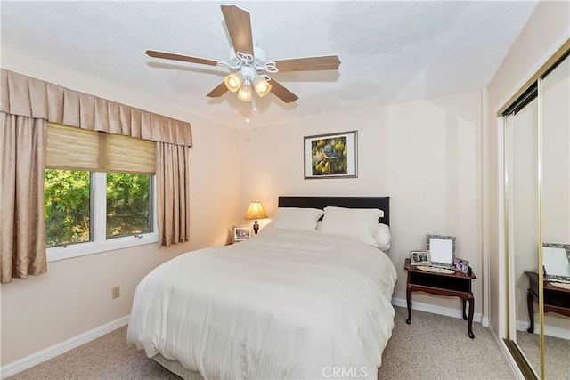 23167 Brookside Rd, Crestline, CA 92325 - photo 46