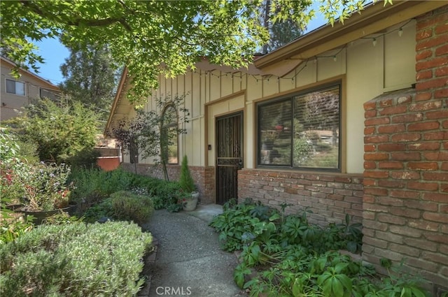 23167 Brookside Rd, Crestline, CA 92325 - photo 7