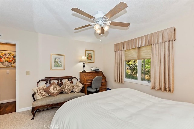23167 Brookside Rd, Crestline, CA 92325 - photo 23