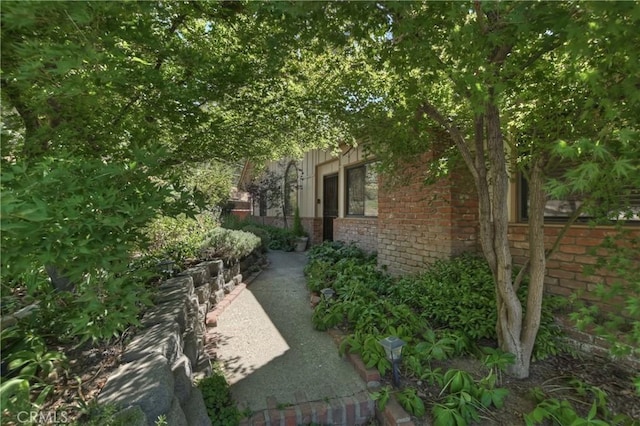 23167 Brookside Rd, Crestline, CA 92325 - photo 44
