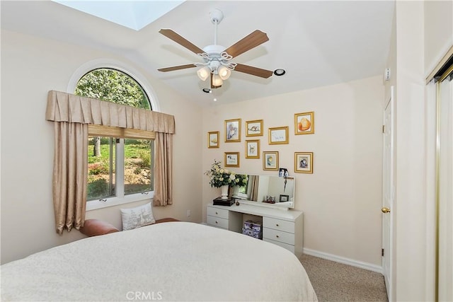 23167 Brookside Rd, Crestline, CA 92325 - photo 22