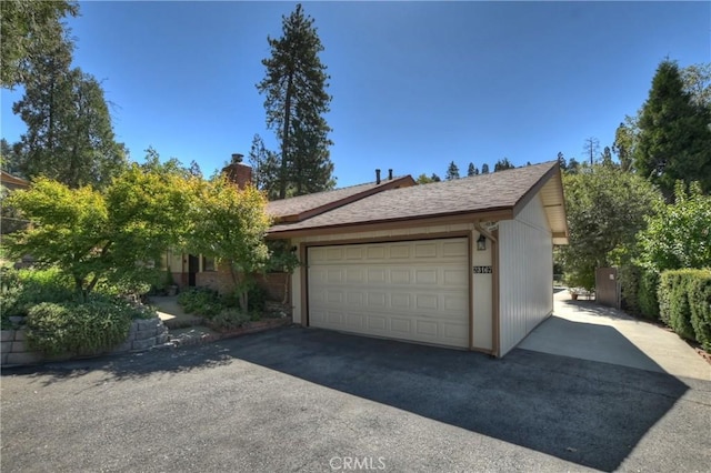 23167 Brookside Rd, Crestline, CA 92325 - photo 43