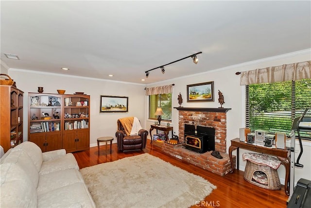 23167 Brookside Rd, Crestline, CA 92325 - photo 2