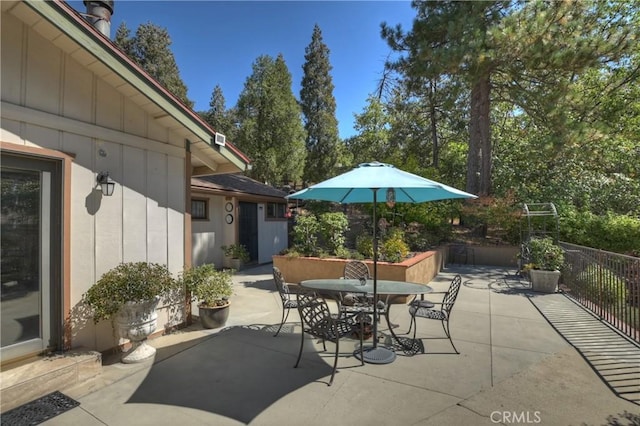 23167 Brookside Rd, Crestline, CA 92325 - photo 32
