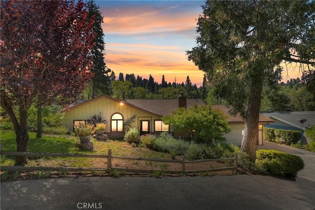 23167 Brookside Rd, Crestline, CA 92325 - photo 1