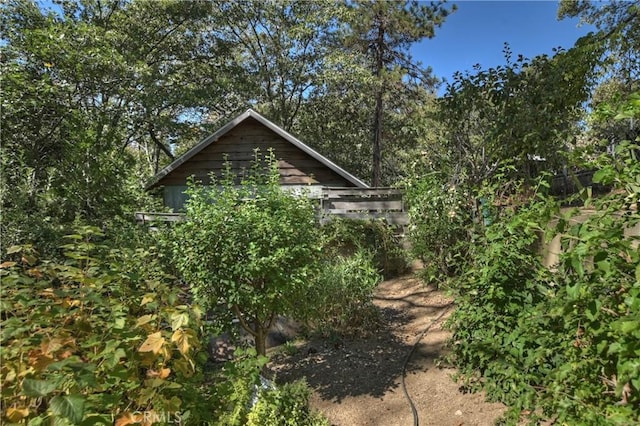 23167 Brookside Rd, Crestline, CA 92325 - photo 38