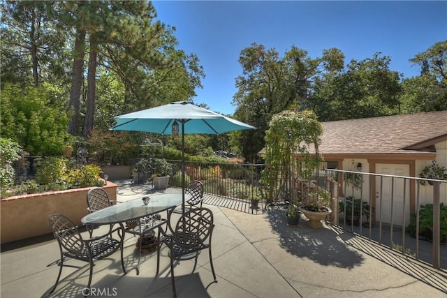23167 Brookside Rd, Crestline, CA 92325 - photo 35
