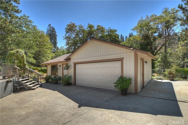 23167 Brookside Rd, Crestline, CA 92325 - photo 41