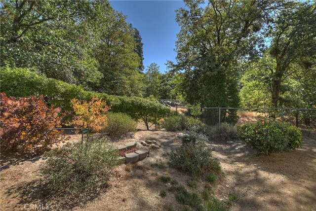 23167 Brookside Rd, Crestline, CA 92325 - photo 36