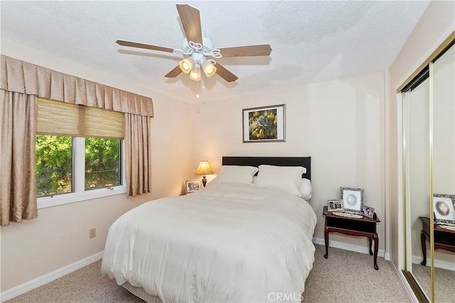23167 Brookside Rd, Crestline, CA 92325 - photo 47