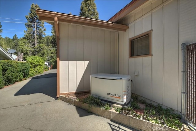 23167 Brookside Rd, Crestline, CA 92325 - photo 30