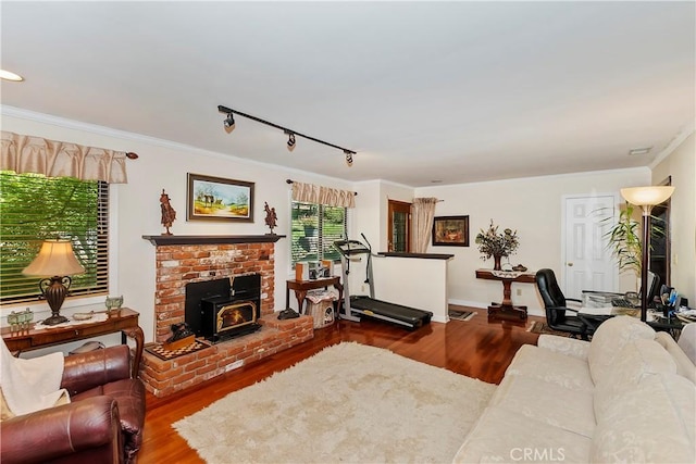 23167 Brookside Rd, Crestline, CA 92325 - photo 13