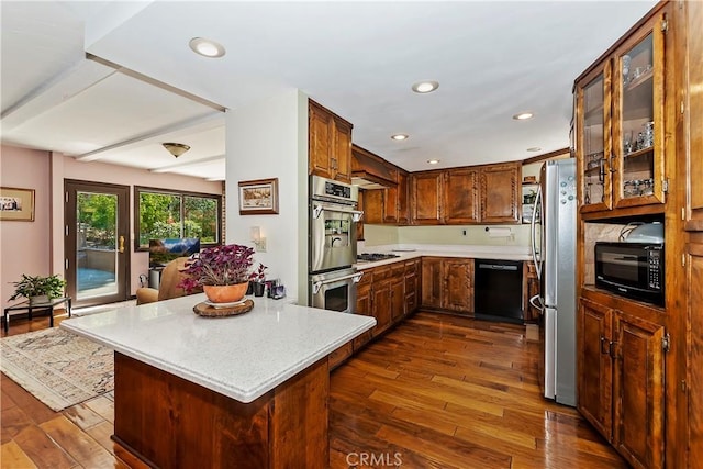 23167 Brookside Rd, Crestline, CA 92325 - photo 4