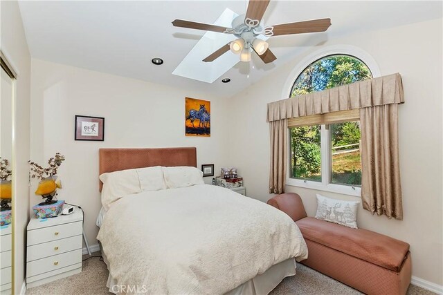 23167 Brookside Rd, Crestline, CA 92325 - photo 21