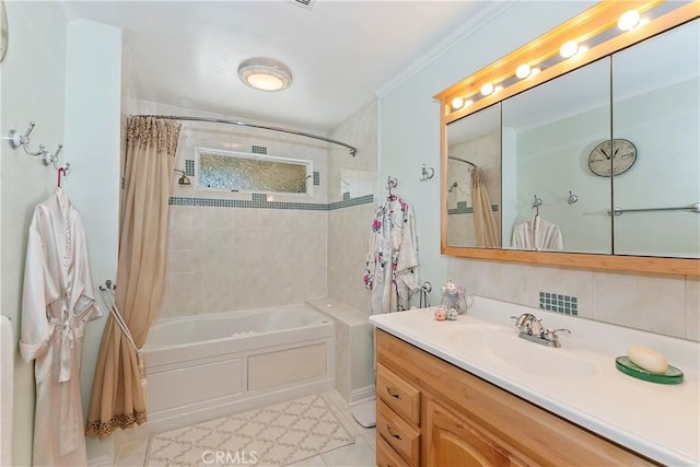 23167 Brookside Rd, Crestline, CA 92325 - photo 20