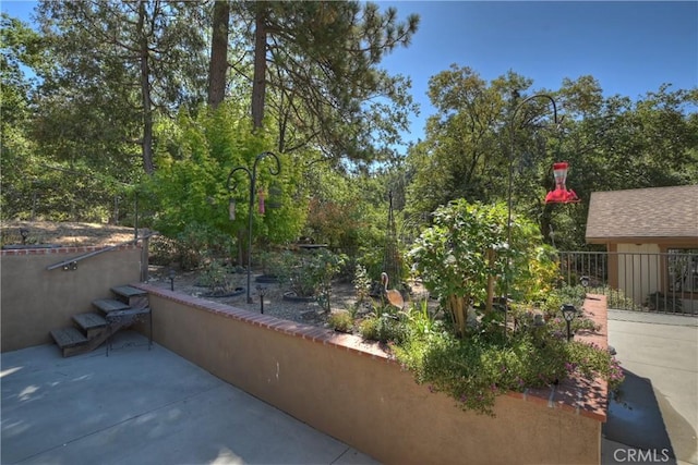 23167 Brookside Rd, Crestline, CA 92325 - photo 34