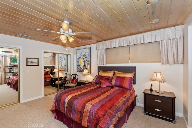 23167 Brookside Rd, Crestline, CA 92325 - photo 25