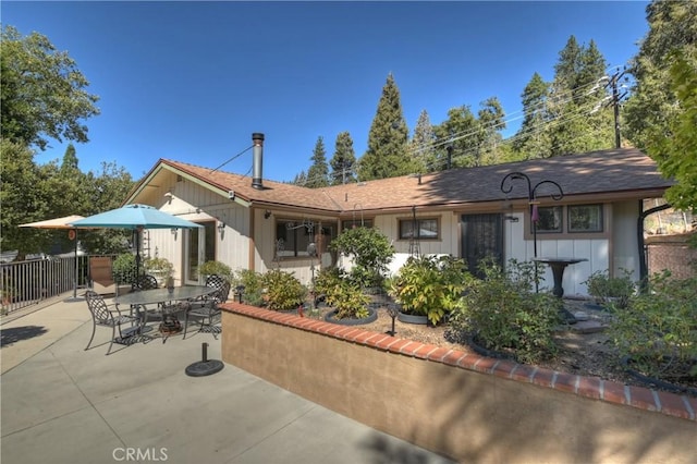 23167 Brookside Rd, Crestline, CA 92325 - photo 33