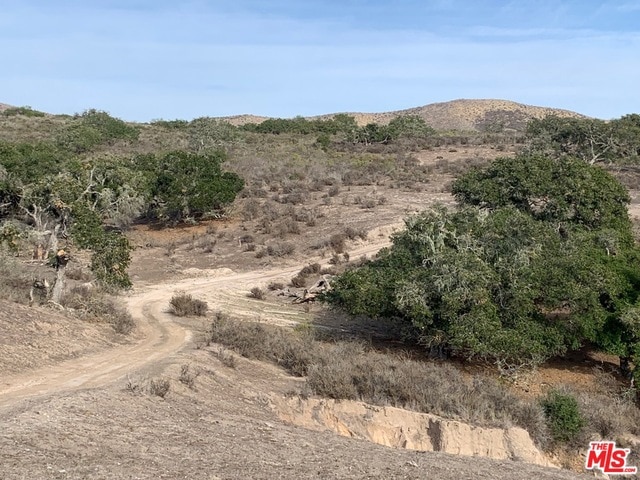 Listing photo 3 for 1 Sweeney Rd, Lompoc CA 93436