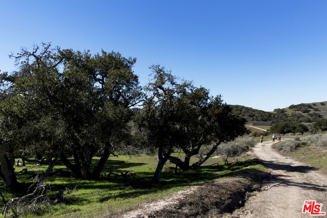 1 Sweeney Rd, Lompoc CA, 93436 land for sale