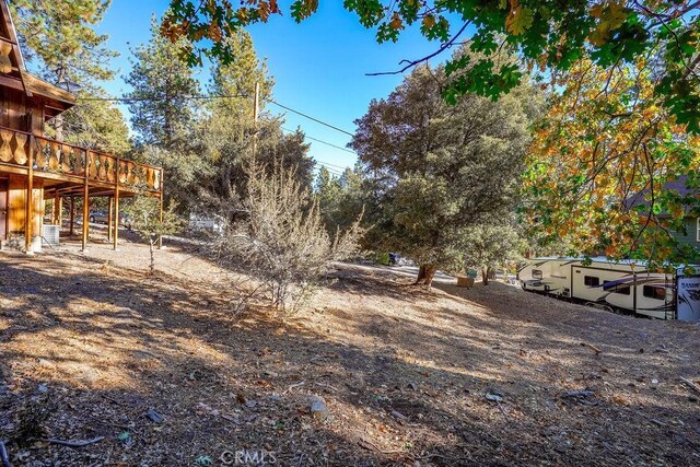 1127 Twin Lakes Dr, Wrightwood, CA 92397